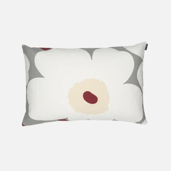 Marimekko Unikko 40x60cm Cushion Cover