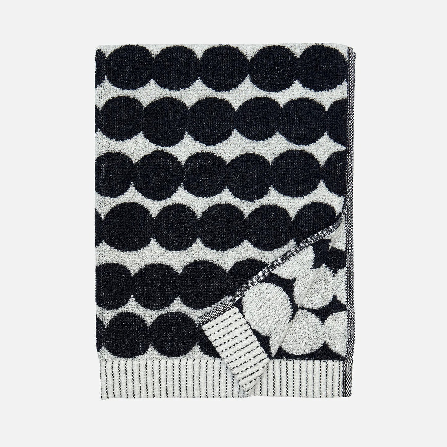 Marimekko Rasymatto Guest Towels