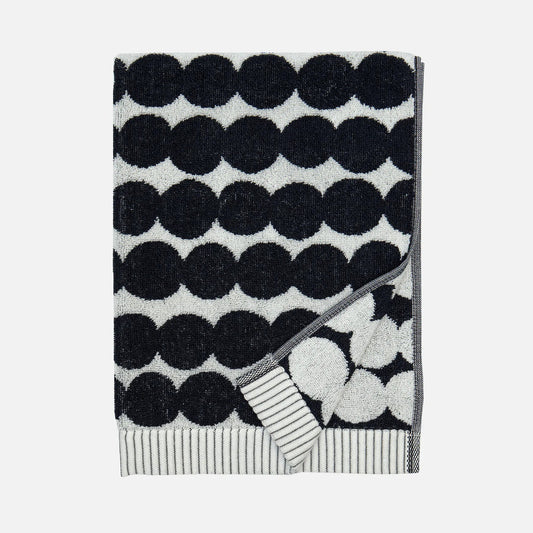 Marimekko Rasymatto Guest Towels