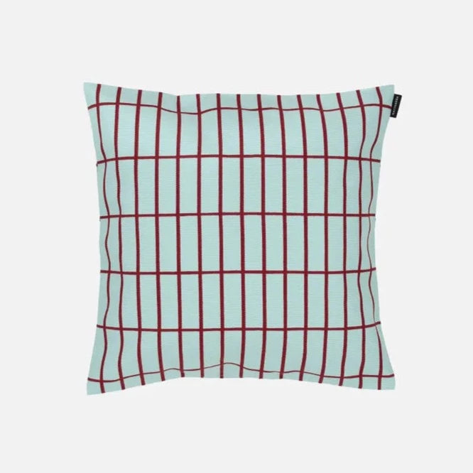 Marimekko Pieni Tiiliskivi Cushion Cover, 40x40 cm