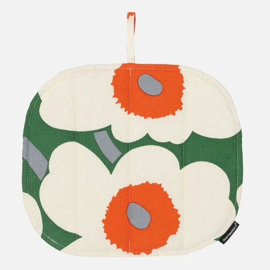 Marimekko Pieni Unikko Kettle Holder