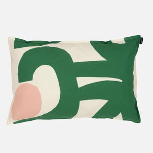 Marimekko Pieni Seppel 40x60cm Cushion Cover