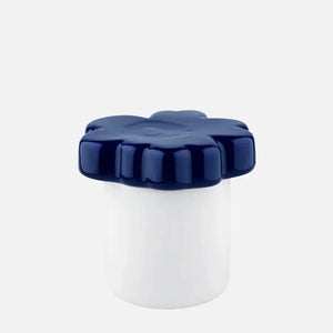Marimekko 60th Anniversary Collectible Unikko Jar