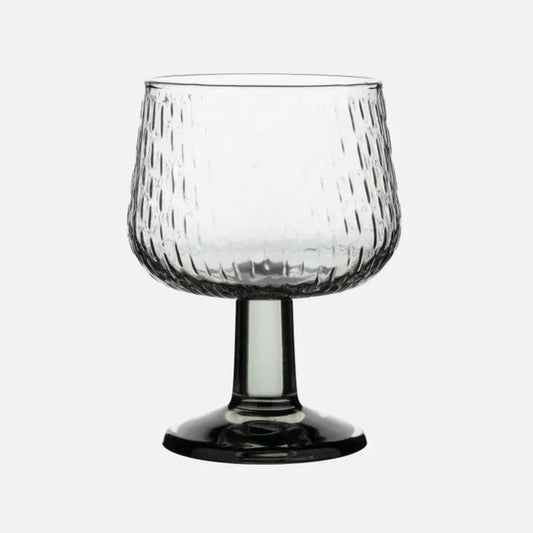 Marimekko Syksy Goblet