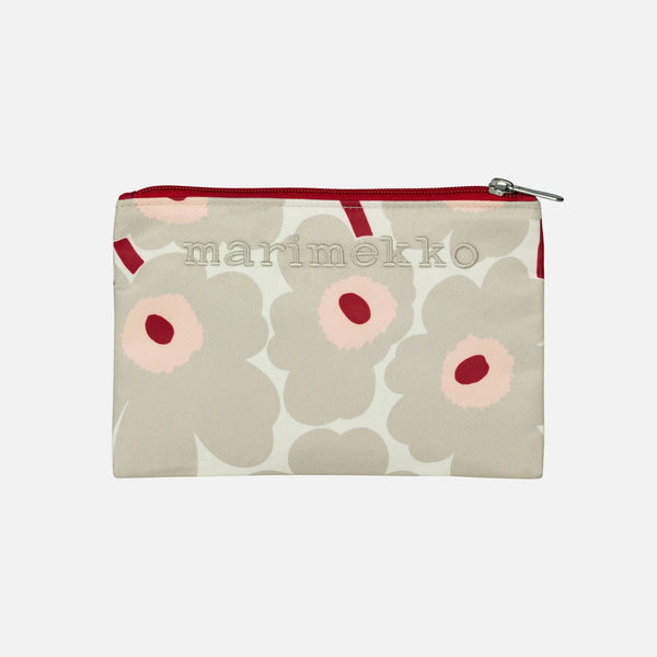 マリメッコ Rooba mini unikko マリメッコ MARIMEKKO MONO MINI CROSSBODY MINI UNIKKO