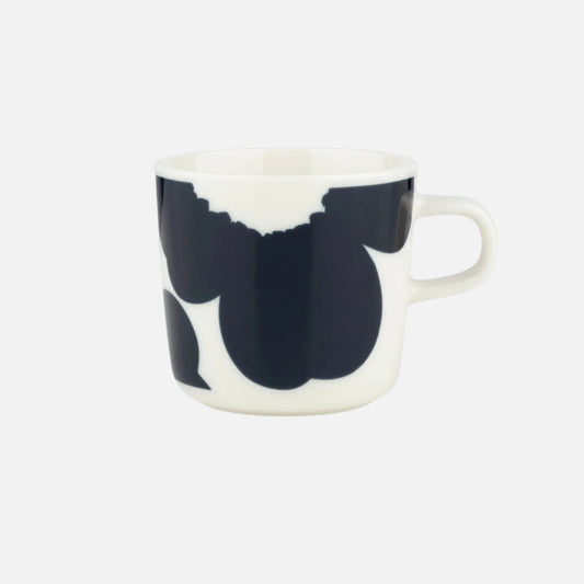 Marimekko Iso Unikko Coffee Cup, 2 dl