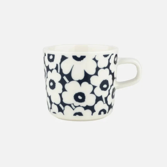 Marimekko Pikkuinen Unikko Cup 2dl