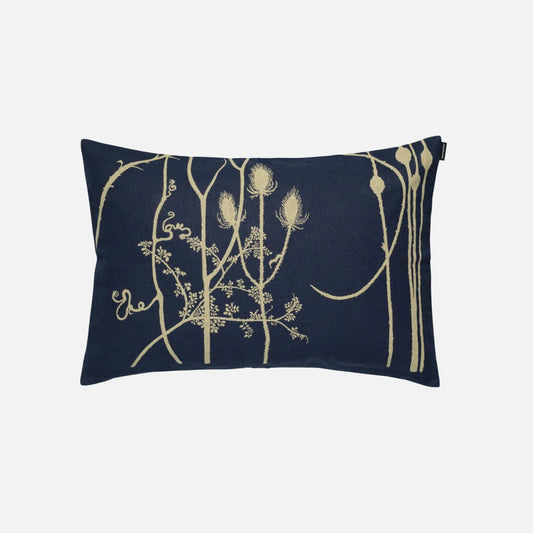 Marimekko Vuoren Kasvit Cushion Cover, 40x60