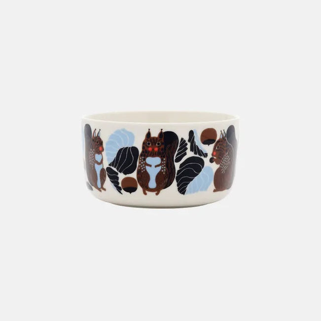 Marimekko Kurre Bowl