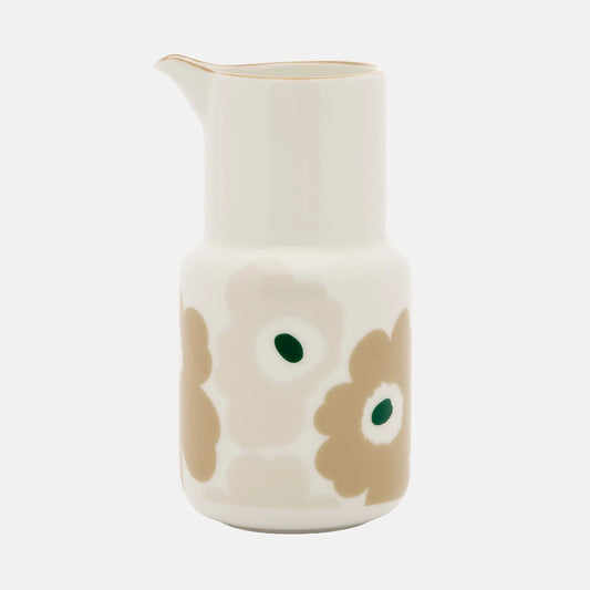 Marimekko Unikko Carafe