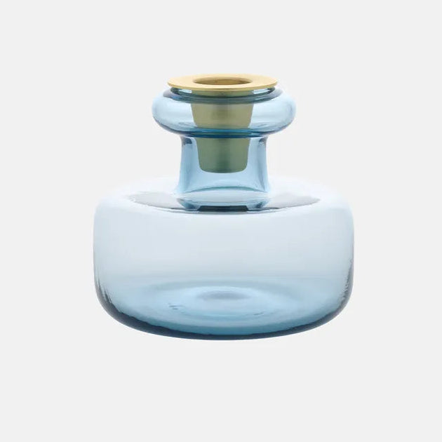 Marimekko Puteli Candle Holder