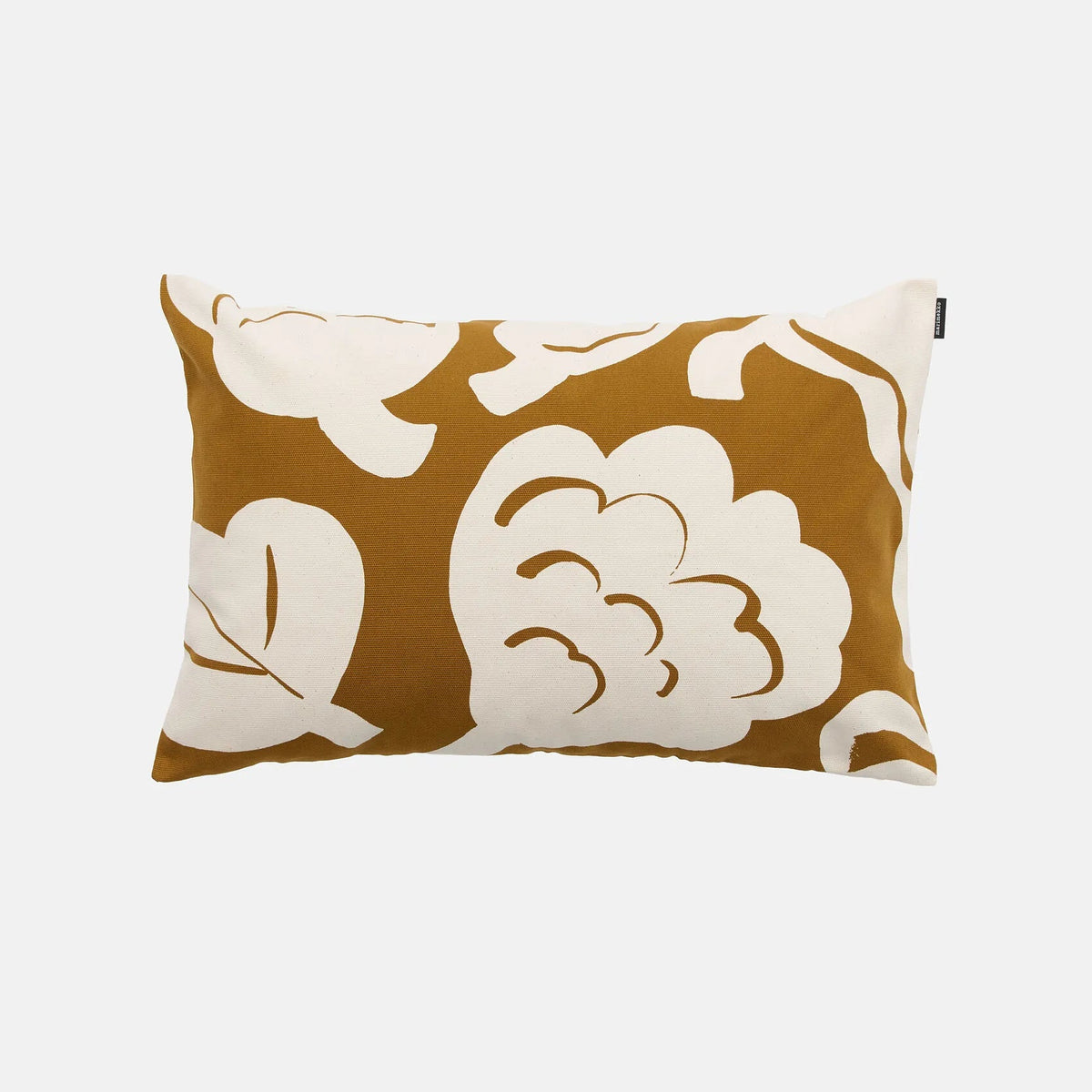 Marimekko Kukasta Kukkaan Cushion Cover, 40x60 Cm