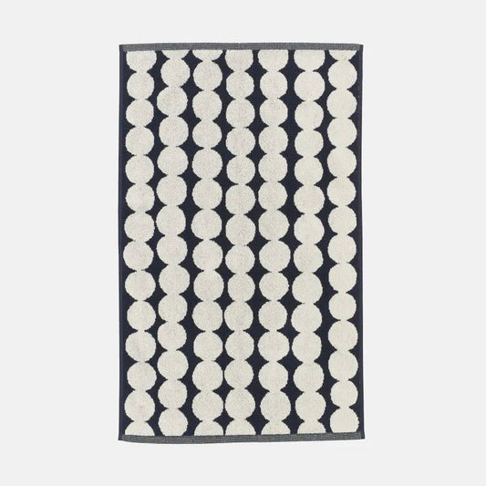 Marimekko Räsymatto Bath Mat, 50x80 cm