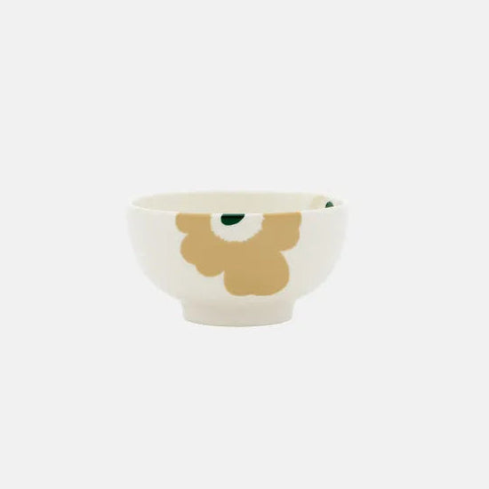 Marimekko Unikko Bowl, 3dl
