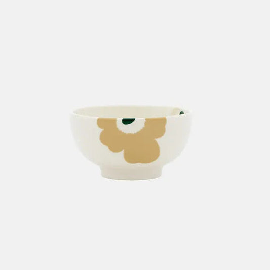 Marimekko Unikko Bowl, 3dl