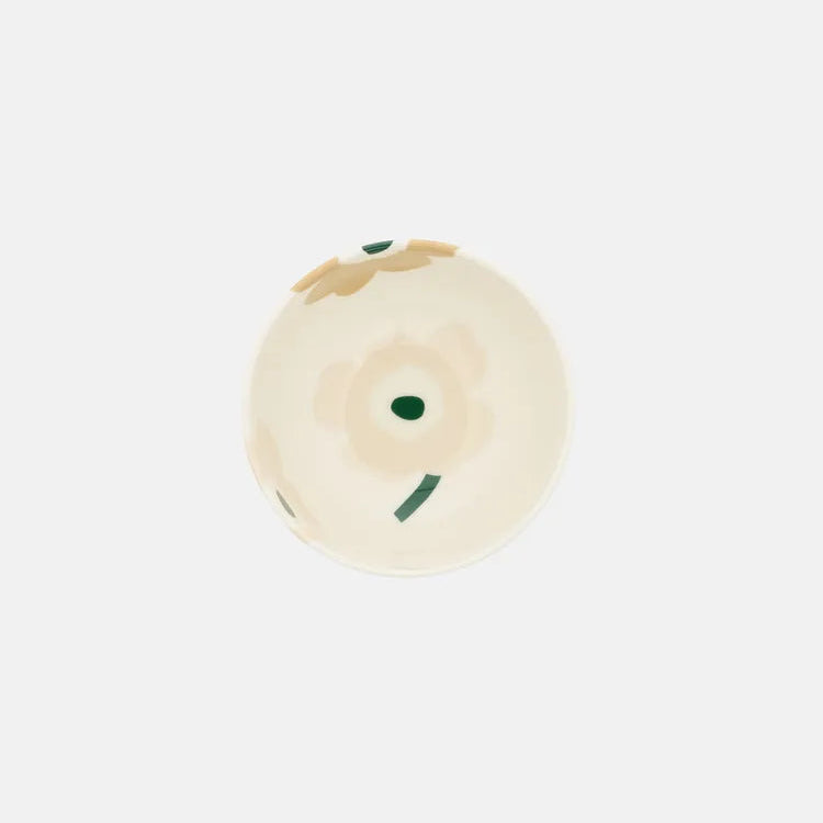 Marimekko Unikko Bowl, 3dl