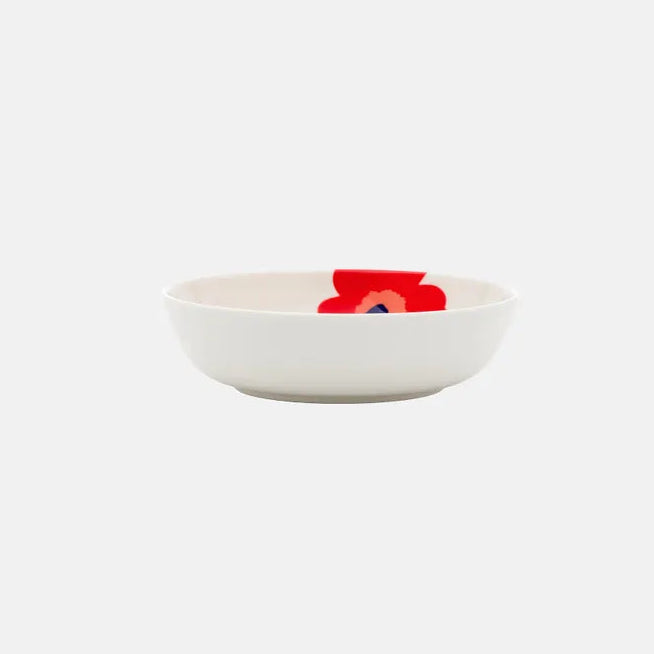 Marimekko Unikko Dish 16cm