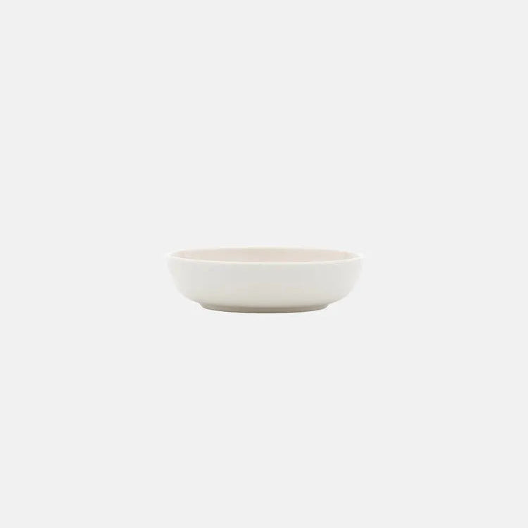Marimekko Unikko Dish 13cm