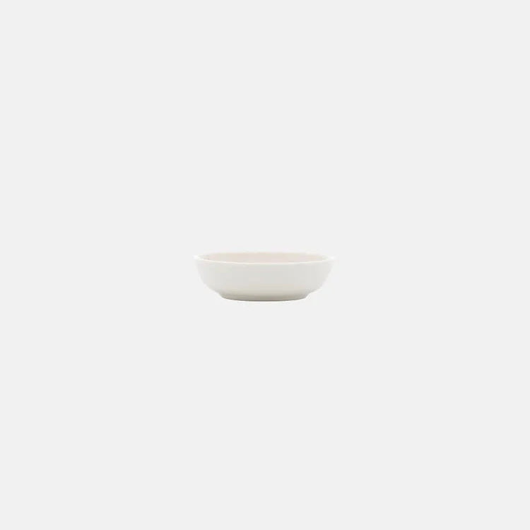 Marimekko Unikko Dish 9cm