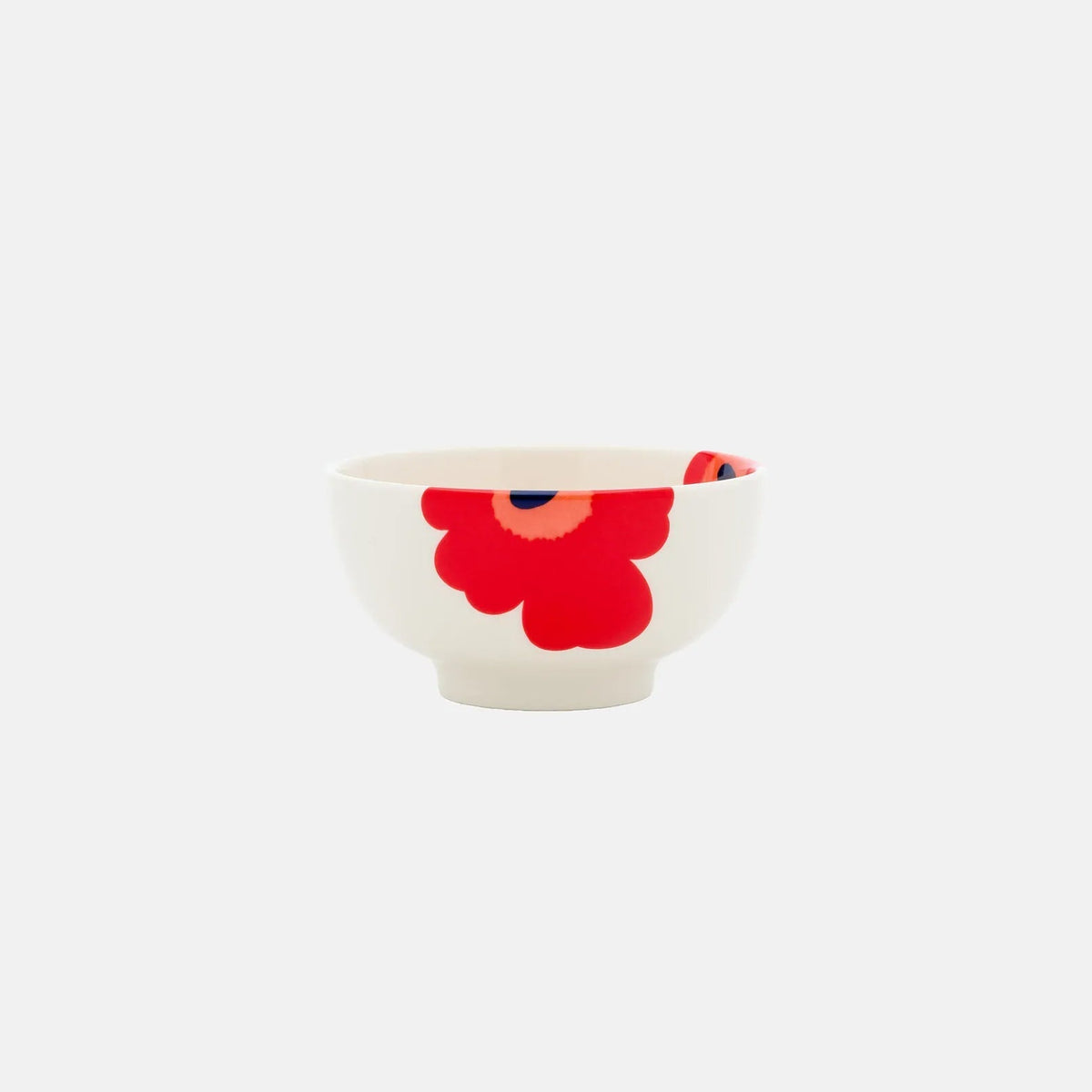 Marimekko Unikko Bowl, 3dl