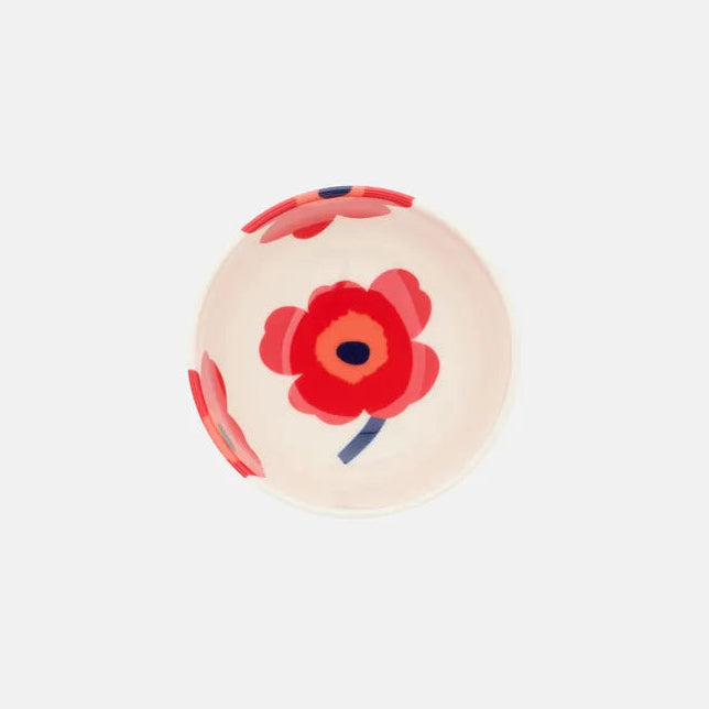 Marimekko Unikko Bowl, 3dl