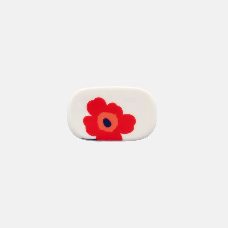 Marimekko Unikko Chopstick Holder 2 pcs