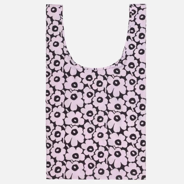 Marimekko Unikko Smartbag