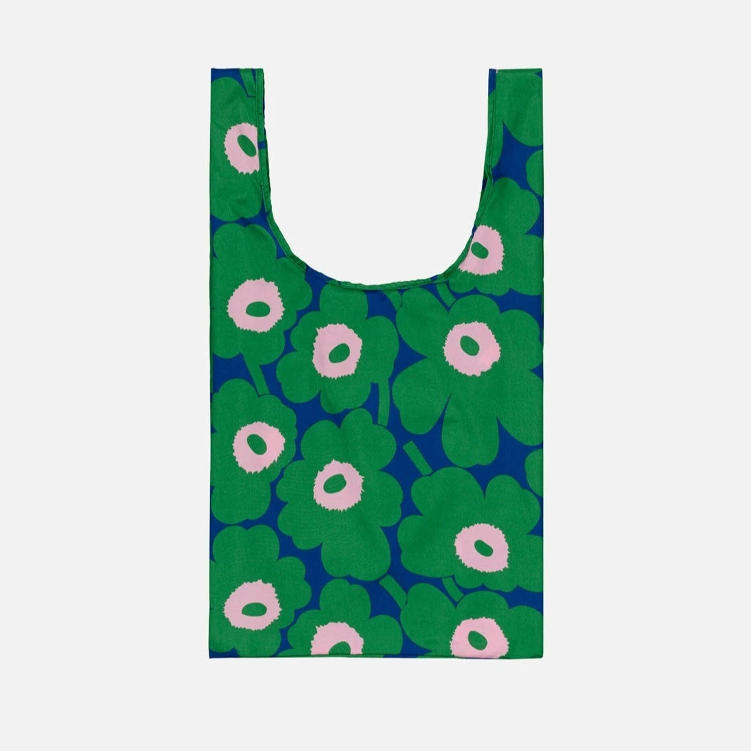 Marimekko Unikko Smartbag