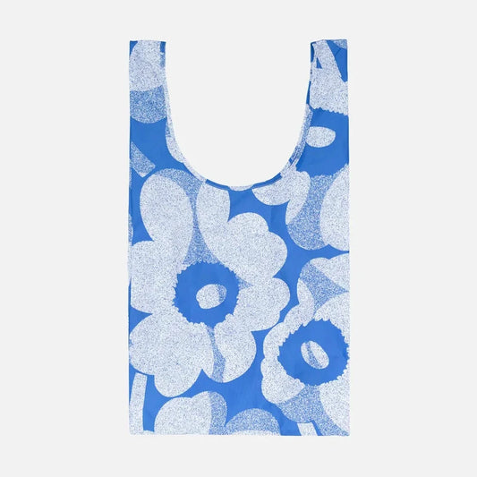 Marimekko Unikko Smartbag