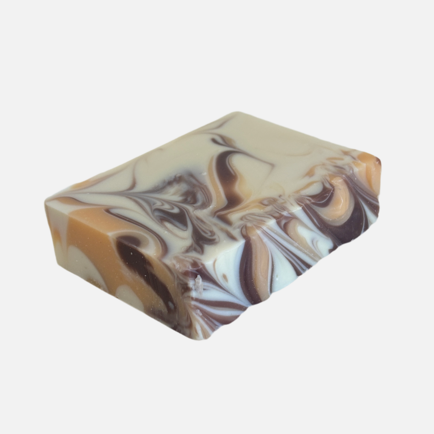 Indigo Thyme Handcrafted Soaps