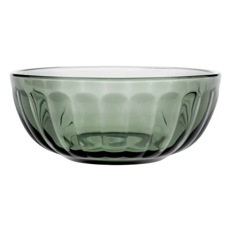 IIttala Raami 12 oz Bowl