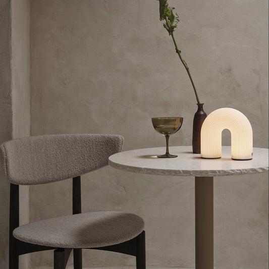 Ferm Living Portable Vuelta Lamp