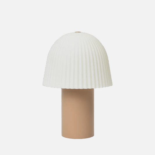 Ferm Living Frill Lamp