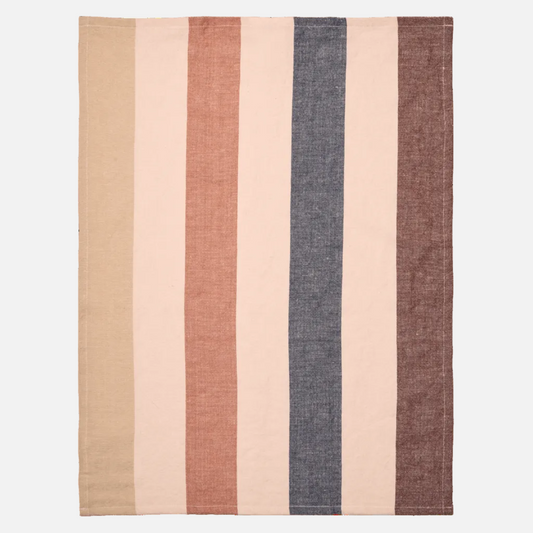 Ferm Living Hale Tea Towel