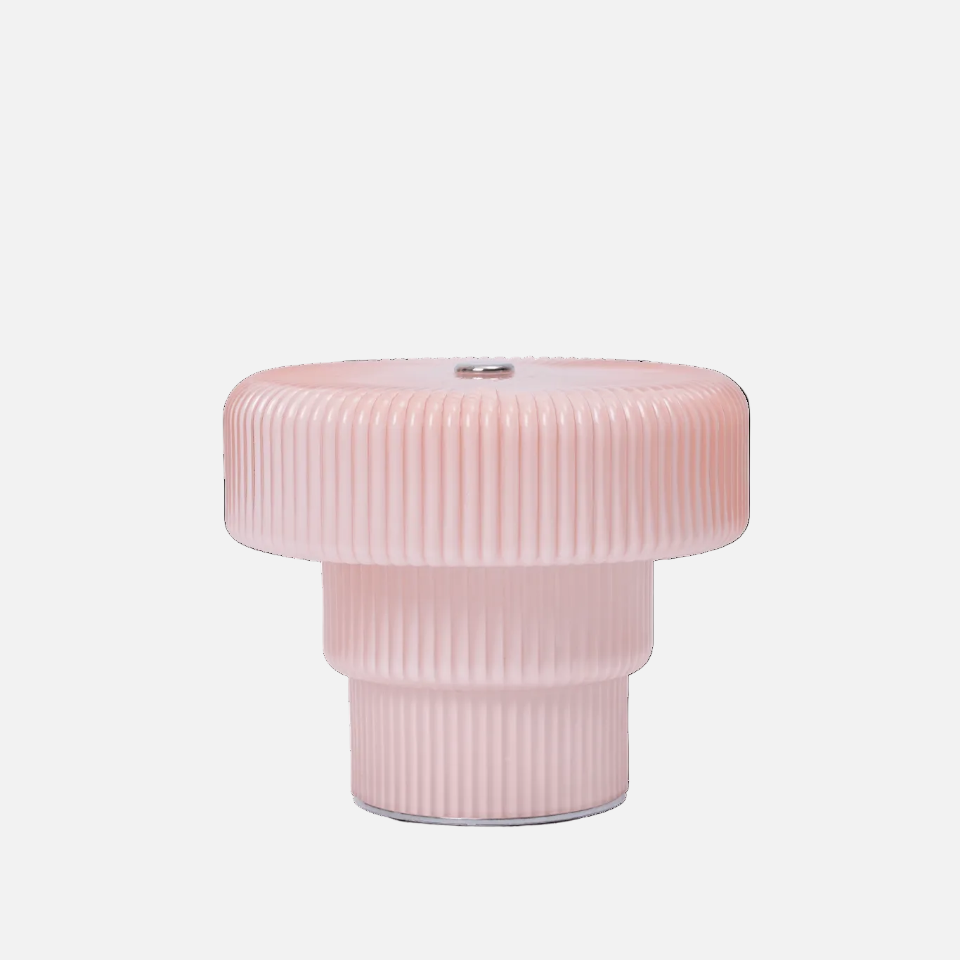 Ferm Living Portable Ripple Lamp