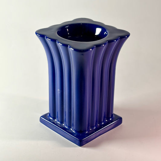 Vintage Alessi x Michael Graves Candle Holder