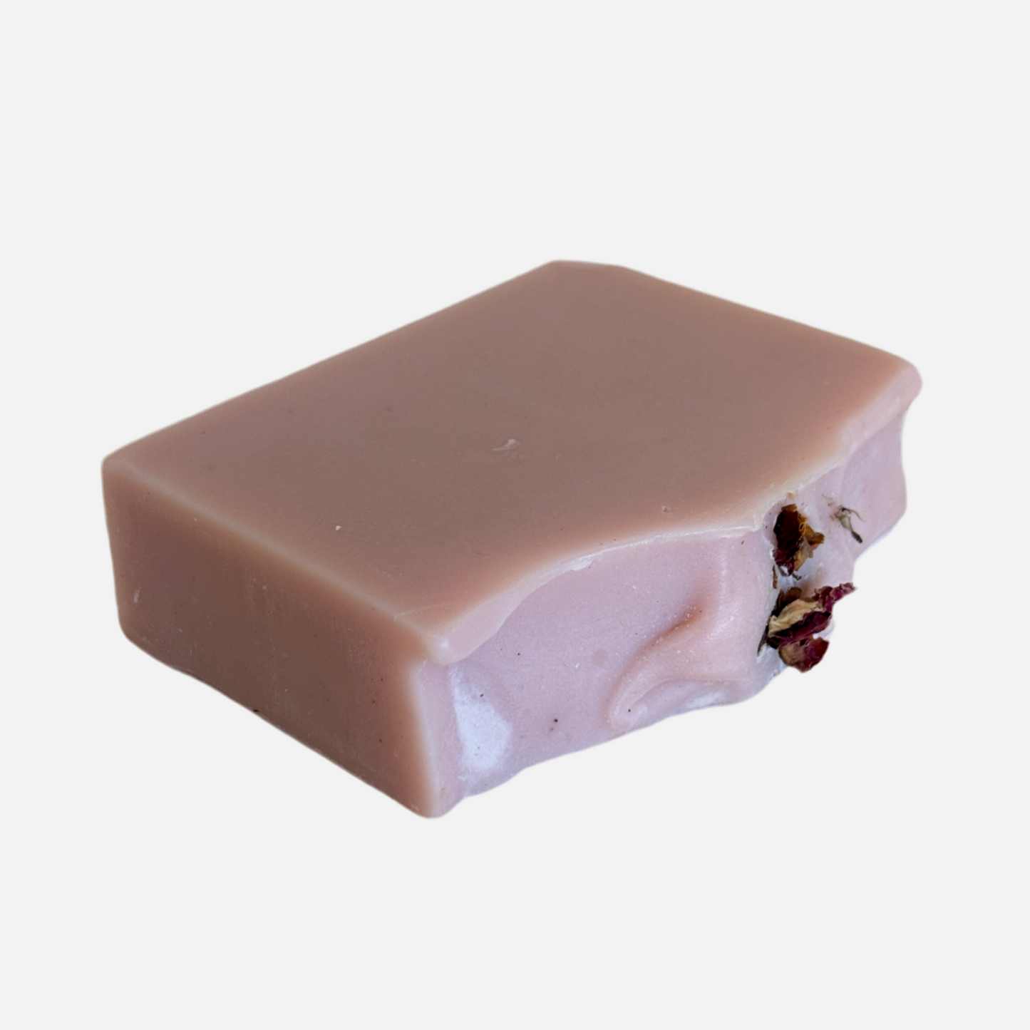 Indigo Thyme Handcrafted Soaps