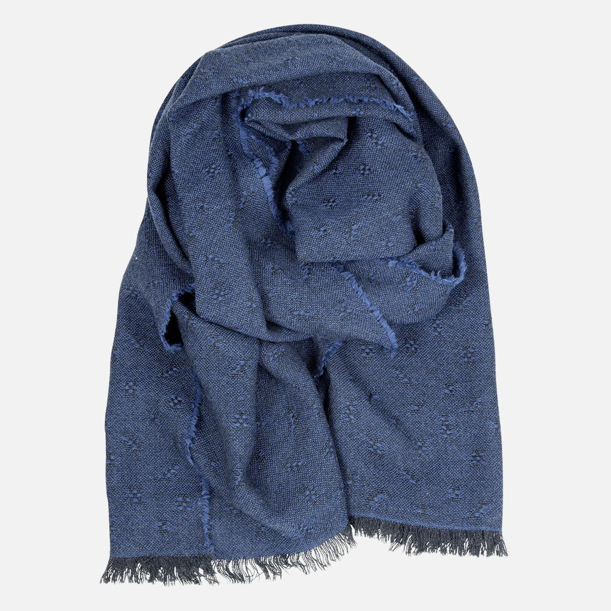 Lapuan Kankurit Tuula Scarf