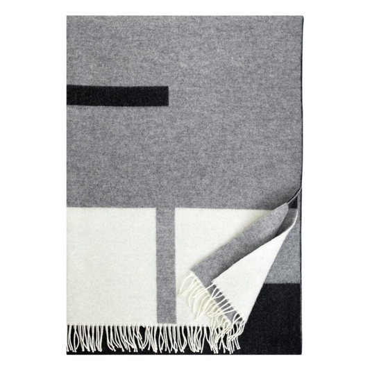 Lapuan Kankurit Suunta Blanket
