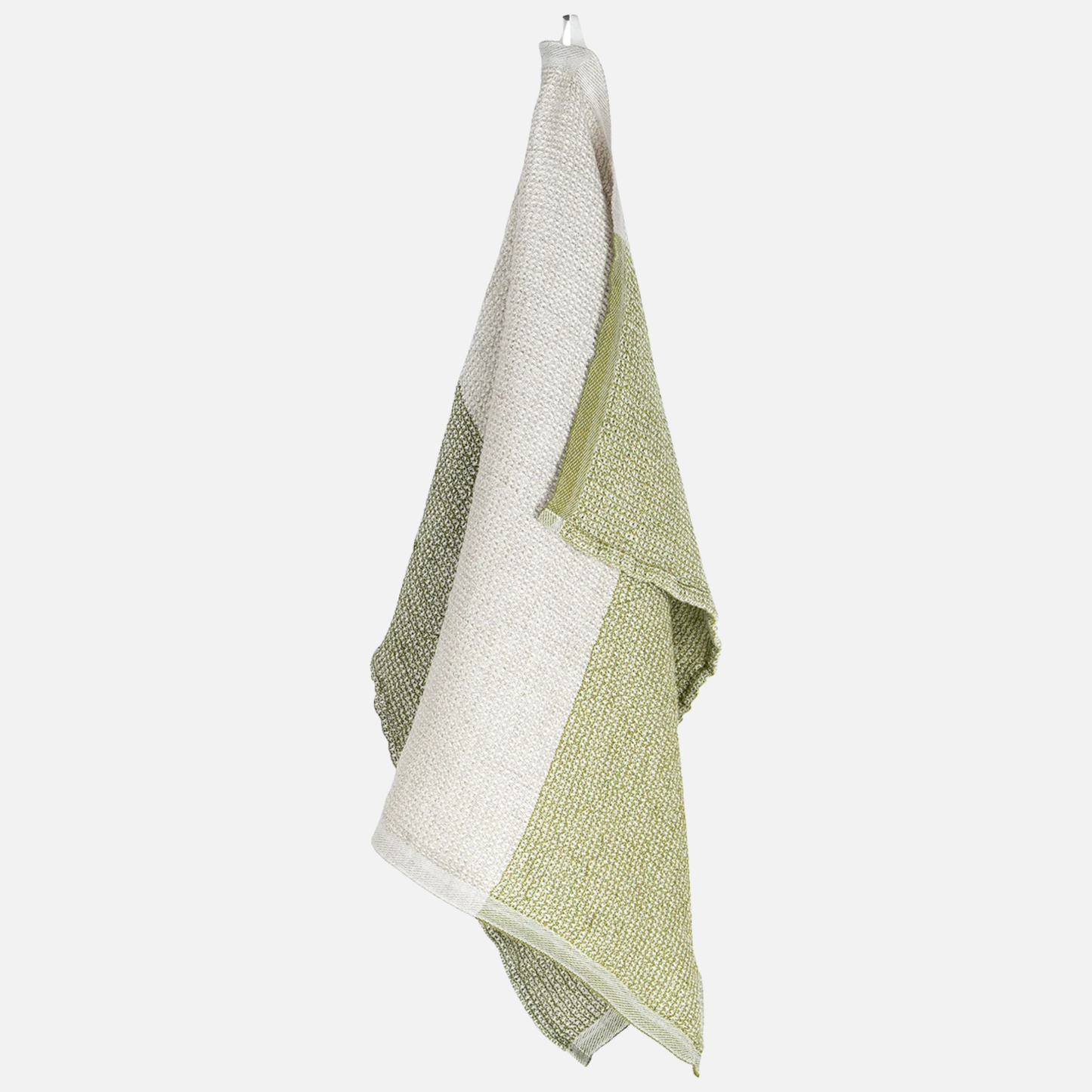 Lapuan Kankurit Terva Hand Towels 48 x 70 cm