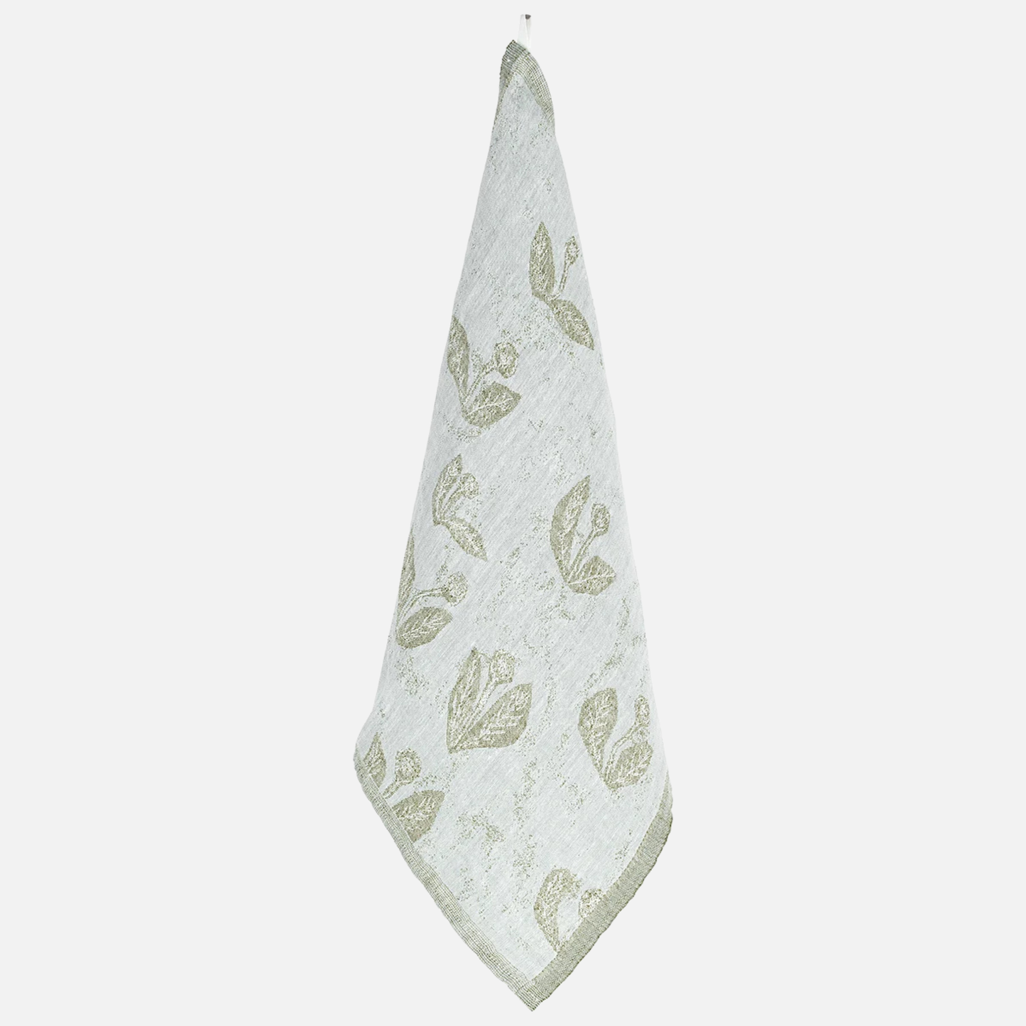 Lapuan Kankurit Kesäkukka Towel/Napkin