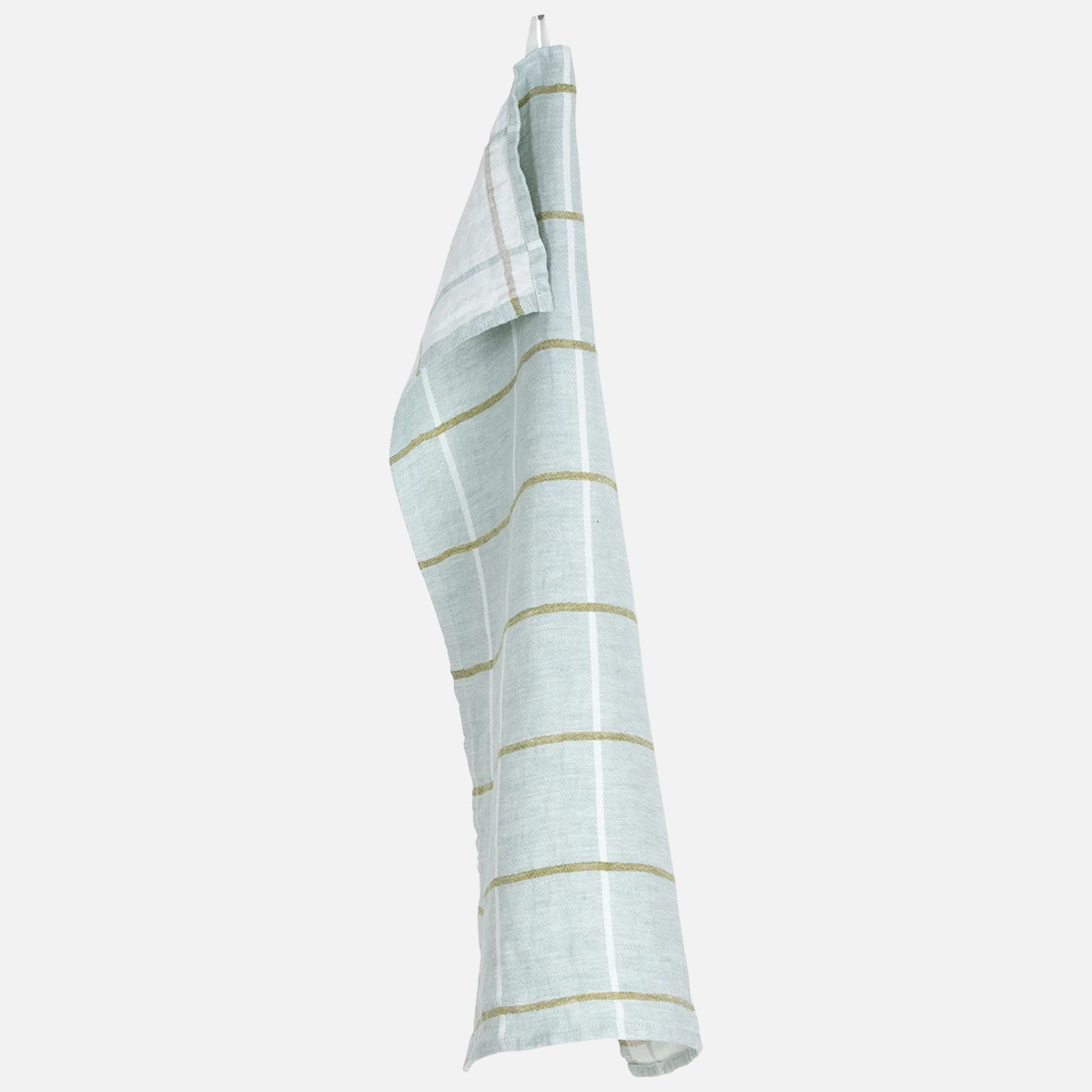 Lapuan Kankurit Kokki Hand Towel
