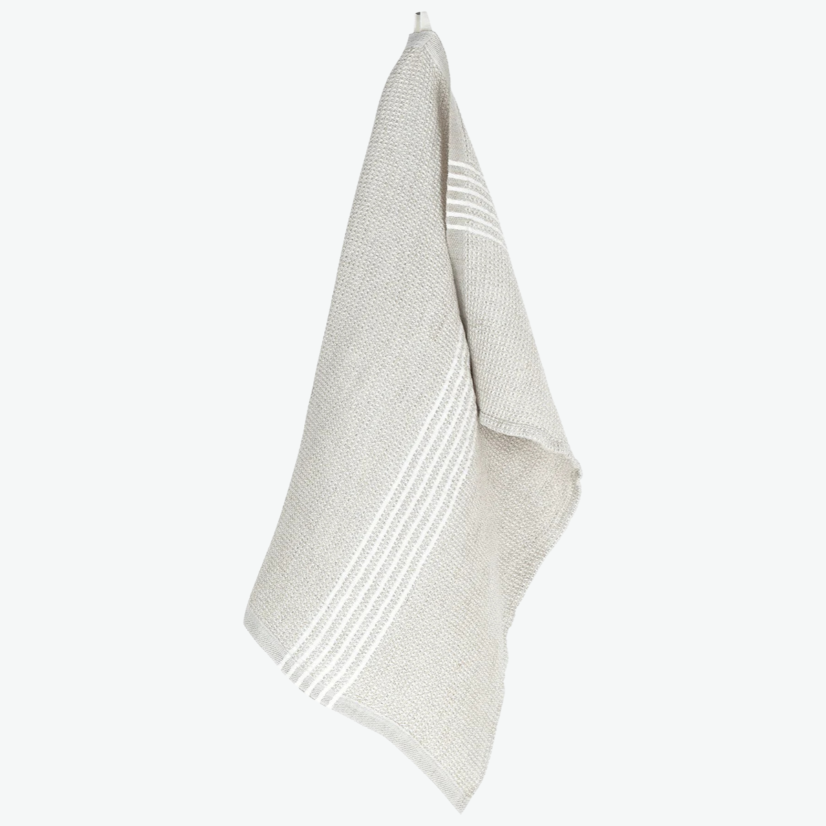Lapuan Kankurit Puro Towels