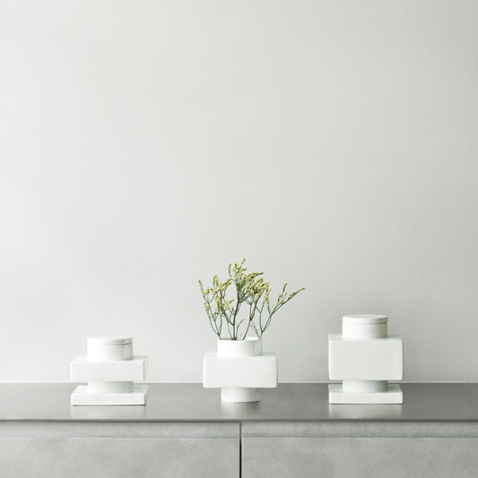 Normann Copenhagen Deko Objects