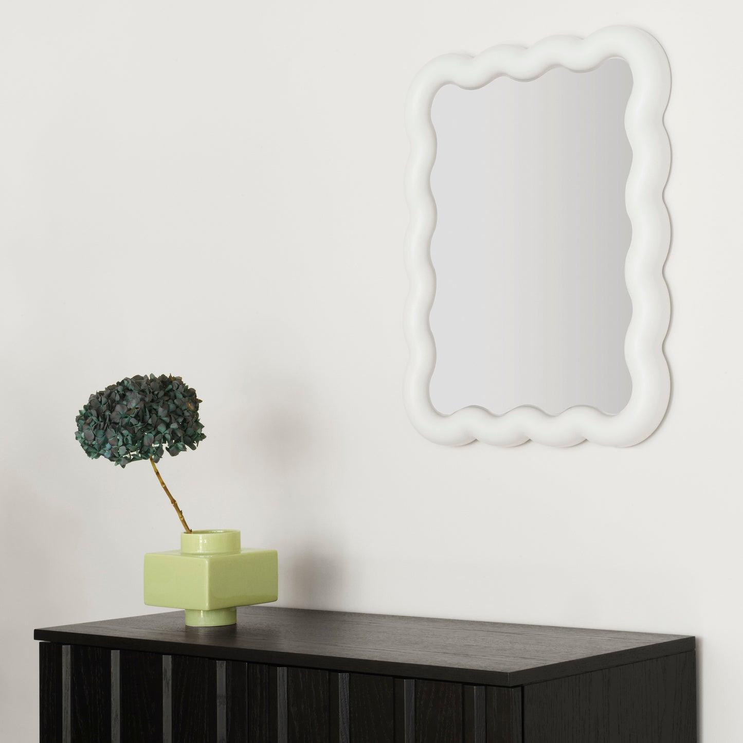 Normann Copenhagen Deko Objects
