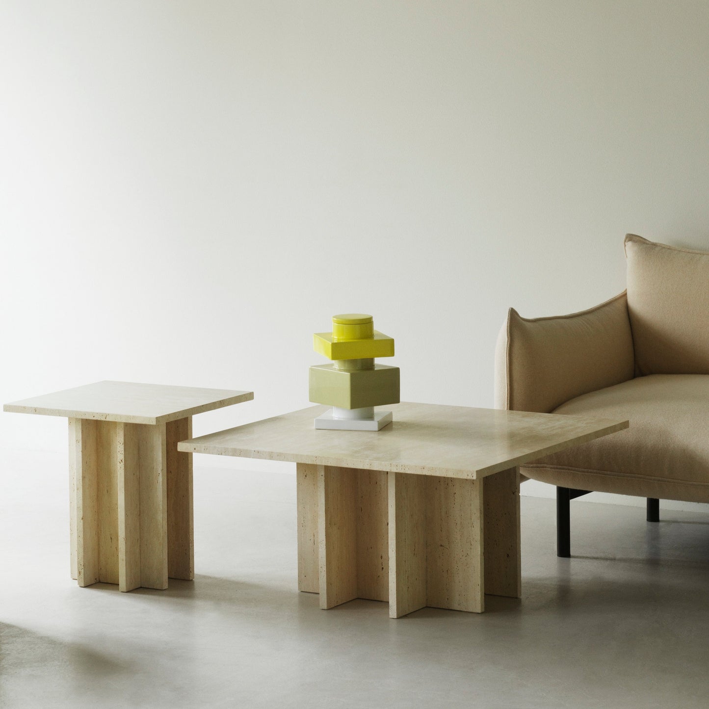 Normann Copenhagen Deko Objects