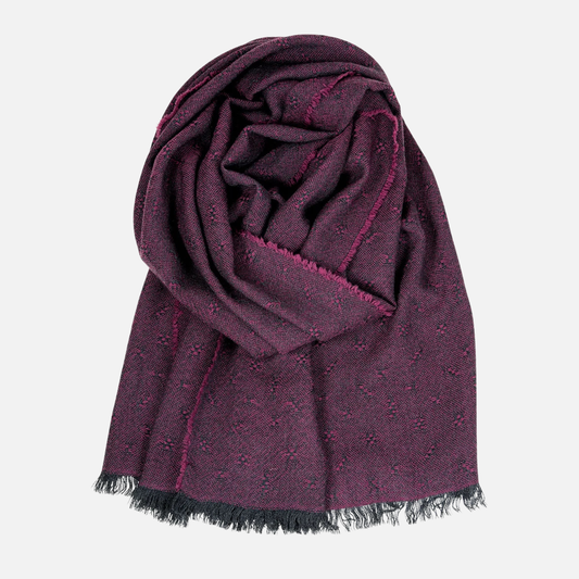 Lapuan Kankurit Tuula Scarf