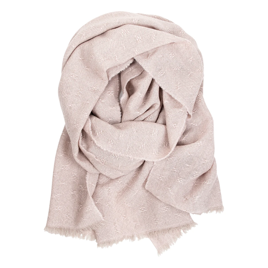 Lapuan Kankurit Tuula Scarf
