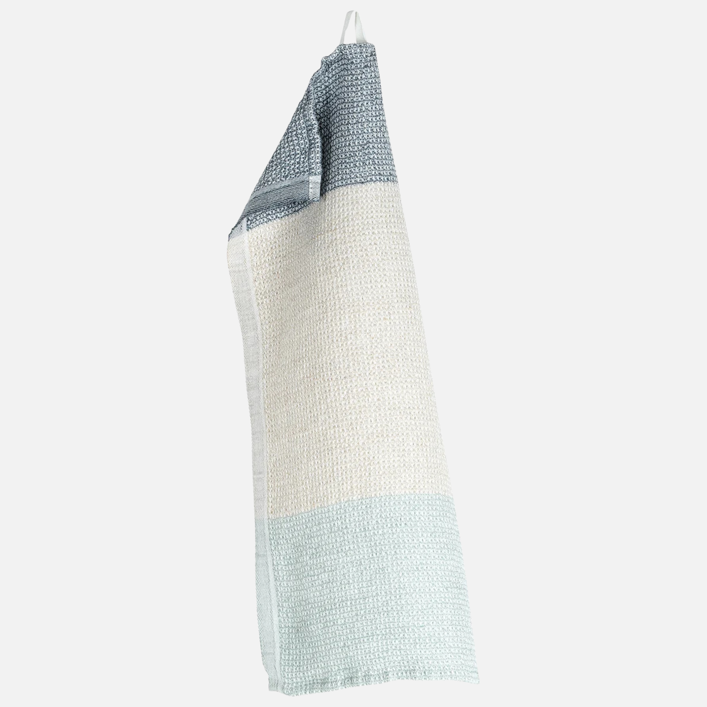 Lapuan Kankurit Terva Bath Towel