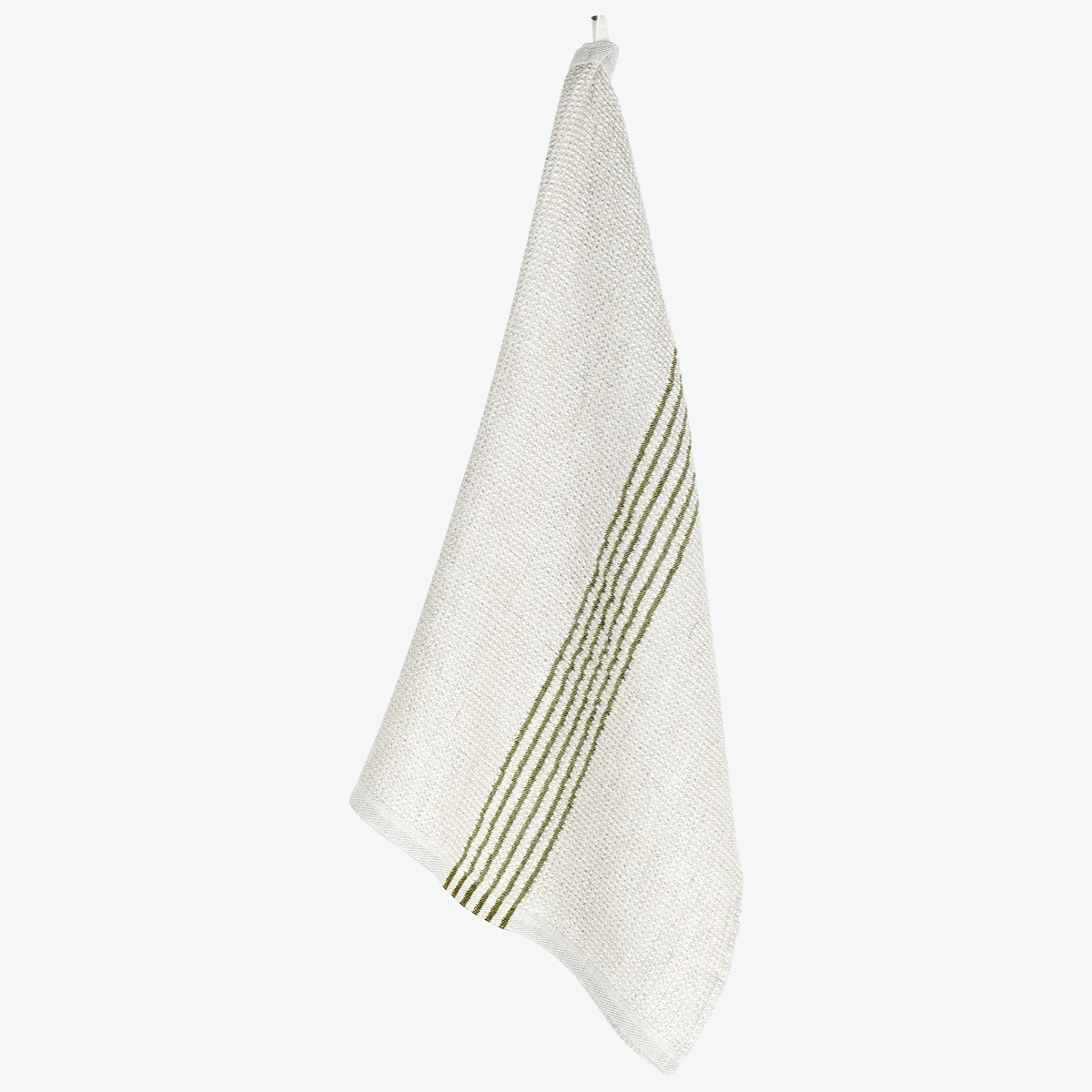 Lapuan Kankurit Puro Towels